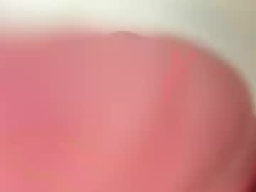 chaseh914