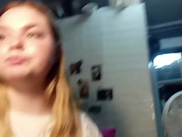 chasidydehlinger