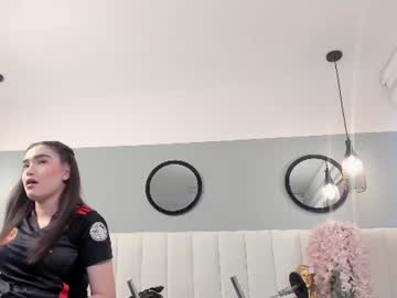 chelsea_bolton_