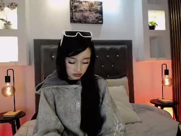 cherry_swain