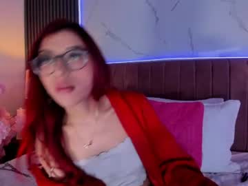 cherrybuchel