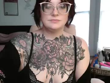 cherrypoppinsx