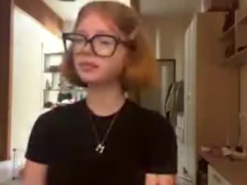 chisixt