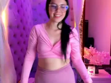 chloe_crysstal