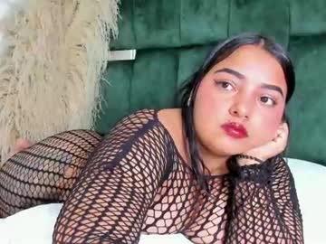 chloe_jackson25