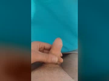 chloenmodel