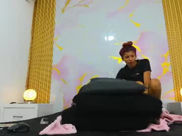 chloepiink