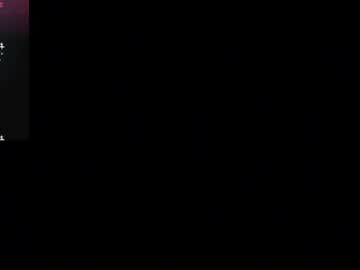chris_zp