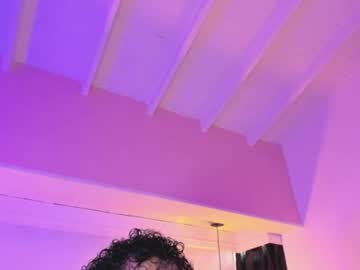 chris_angnel_