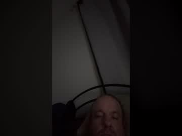 chrissohorny2