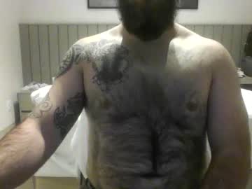 chub_bear_99