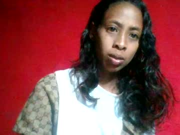 cindyx69q