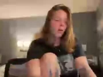cinlives
