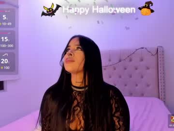 cinnamonlvr