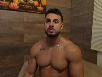 connor_h1