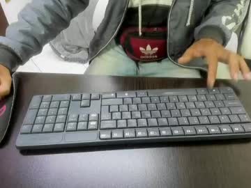 cock_big_5