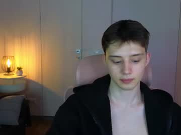 codyorien