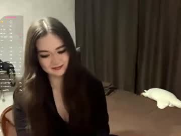 colbyhaman