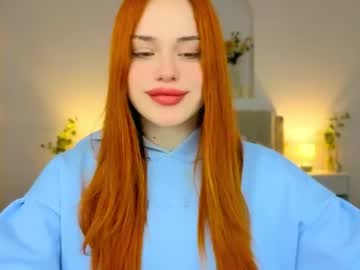 copper_queen_