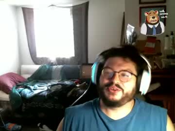 corverobear