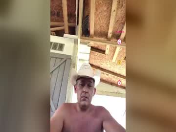 countryjoe2002