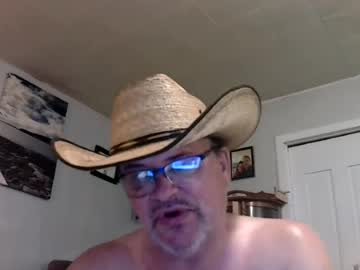 cowboyjim69248723