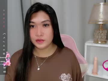 claire_wntr