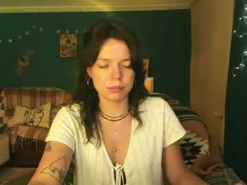 clancyosbourne