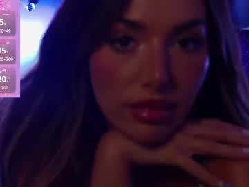clarahazell