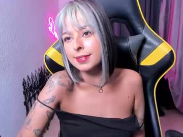 cleademon