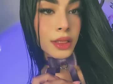 cleograce_