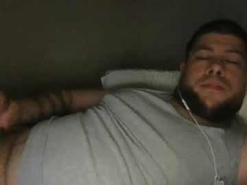 crazybigdick710
