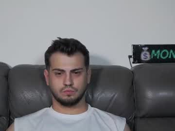 crazydom1