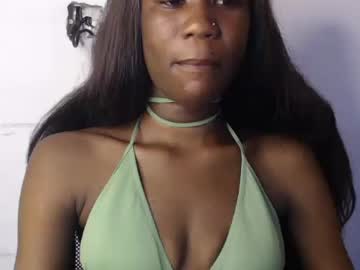 creamy_mila