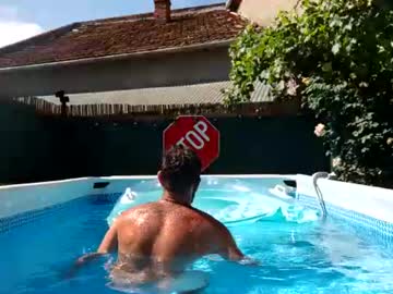 crissstud