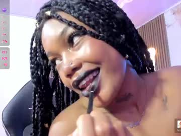 cristalbroke_tay