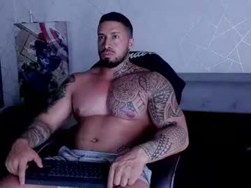 cristian_walker