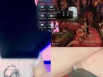 crystal_velvet01