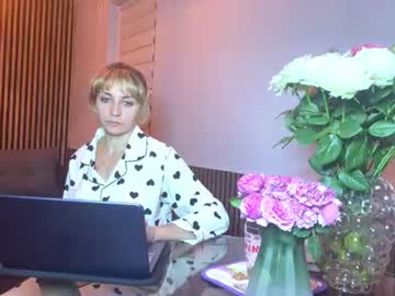 crystalfever_