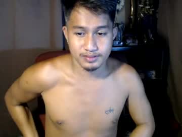 cum_overload