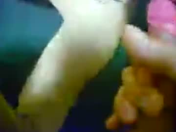cum_with_us139951