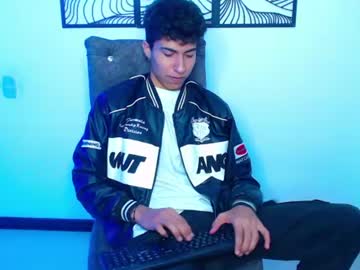 cumalex18