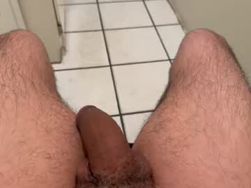 cumman00
