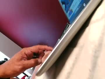 curvynurse69