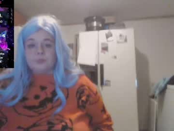 curvyplayday