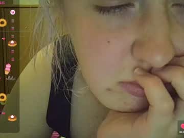 curvywild_lady30
