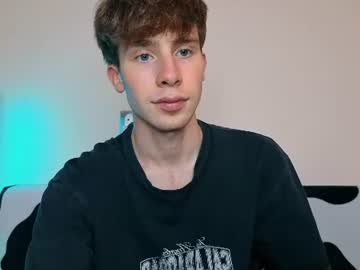 cute_brian