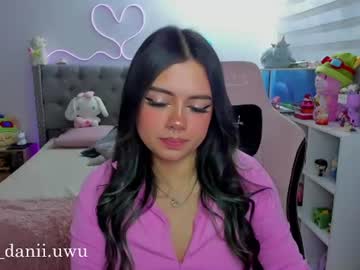 cute_dani__