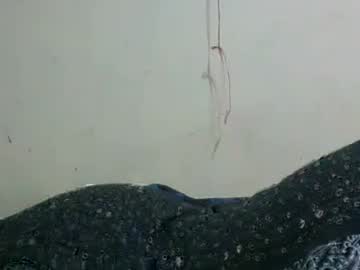 cute_faridah25