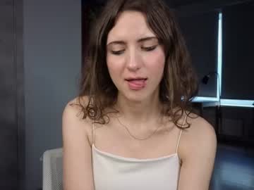 cute_sun_lovers